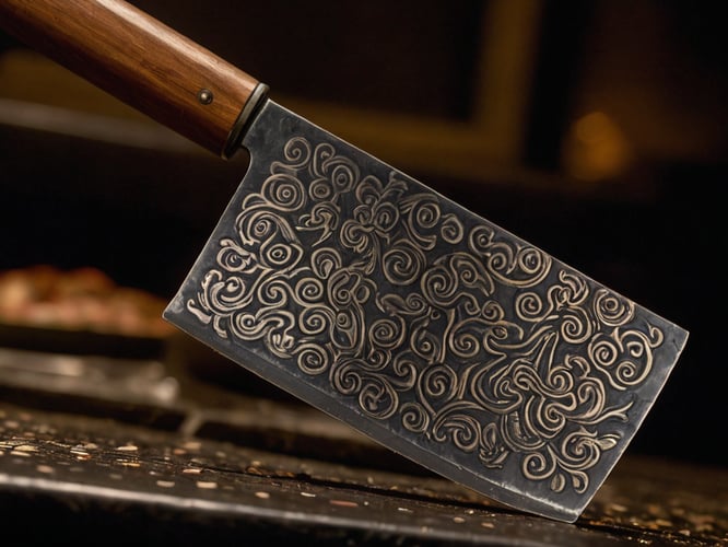 Chinese-Cleaver-1