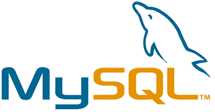 MYSQL