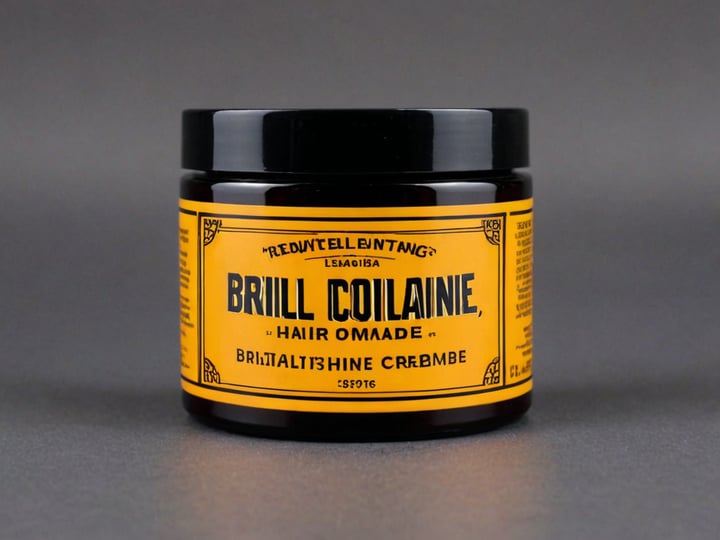 Brilliantine-6
