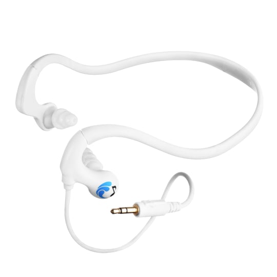underwater-audio-hydroactive-waterproof-headphones-1
