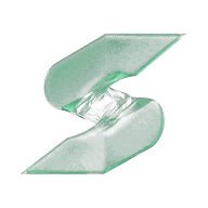 Stratify