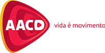 aacd.org.br