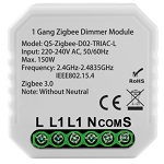 QS-Zigbee-D02-TRIAC-L