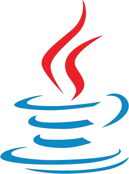 Java