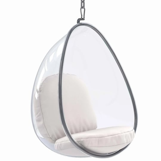 oval-hanging-bubble-chair-white-1