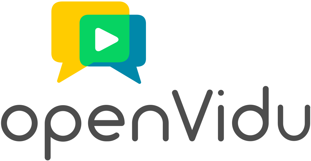 OpenVidu