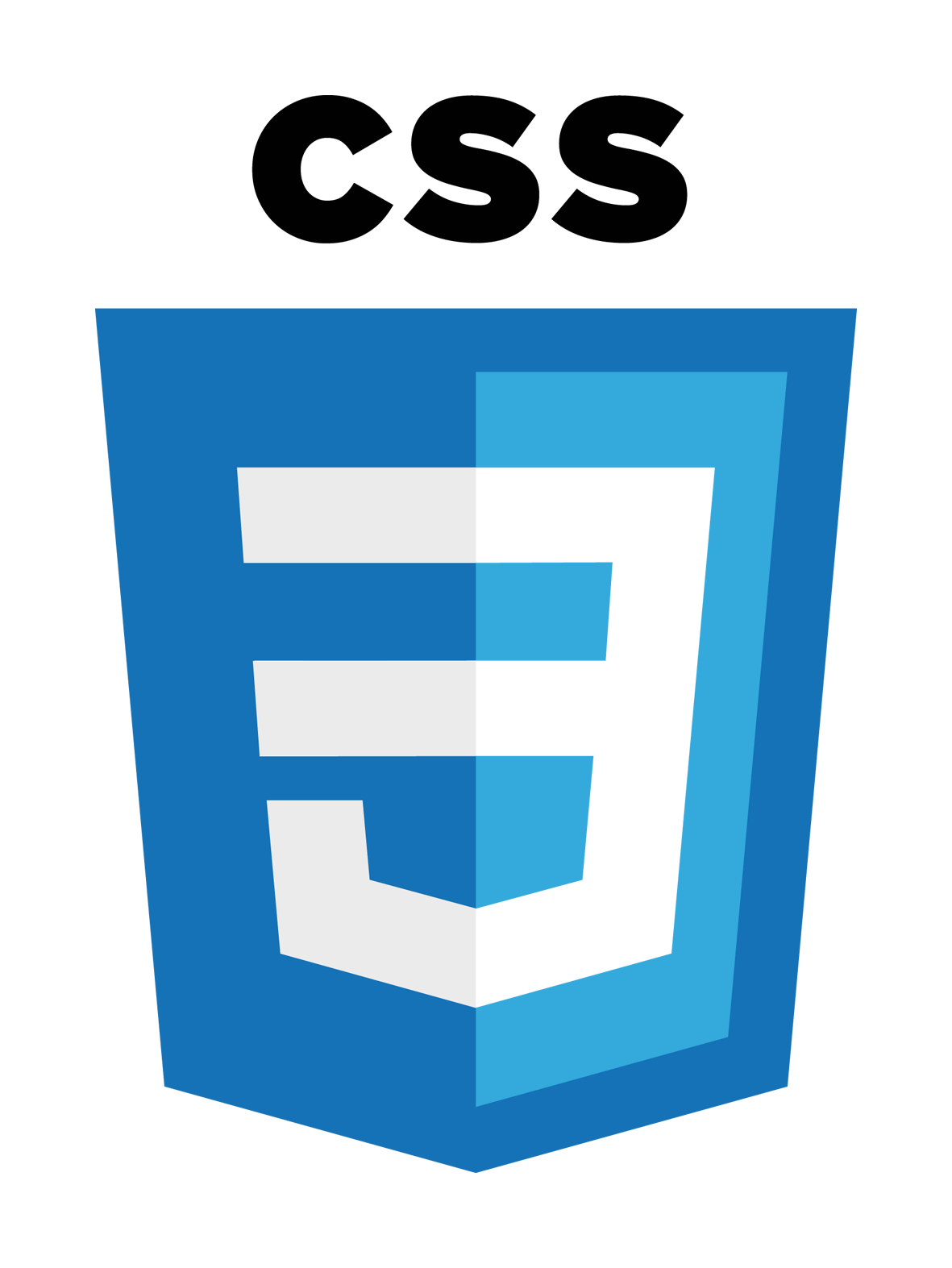 CSS