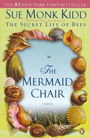 ebook download The Mermaid Chair