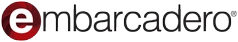 Interbase