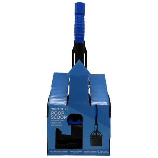 vibrant-life-poop-scoop-for-dogs-black-blue-1