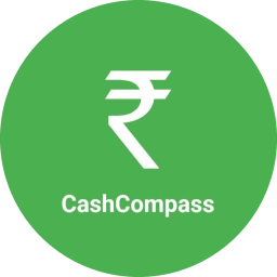 CashCompass