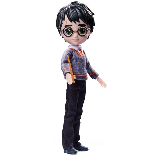 wizarding-world-harry-potter-8-inch-harry-potter-doll-kids-toys-for-ages-5-and-up-1