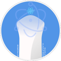 torre-electron-react logo