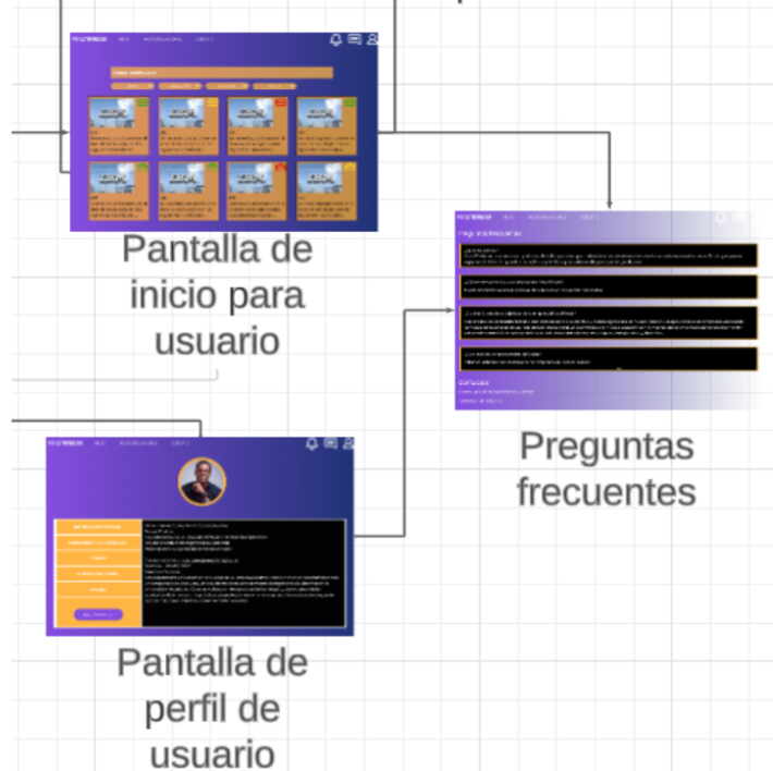 soporte.png