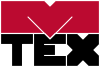 MTEX