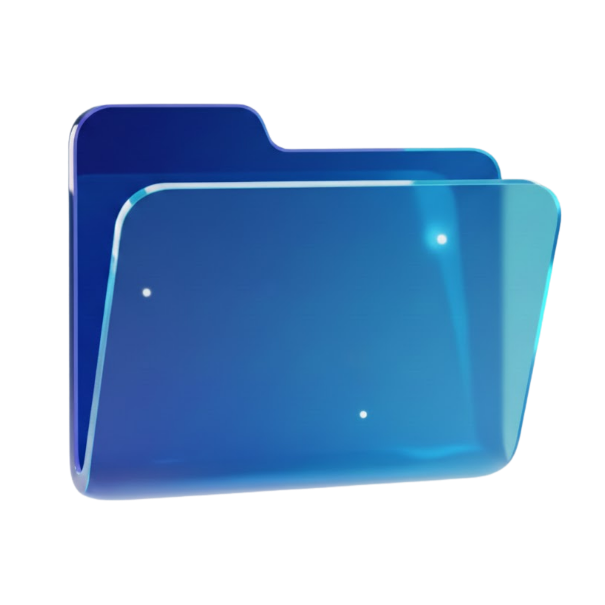 Bautilus logo