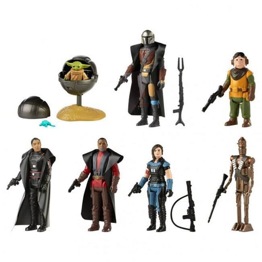 star-wars-bk-ser-mandalorian-retro-assorted-action-figure-pack-of-9