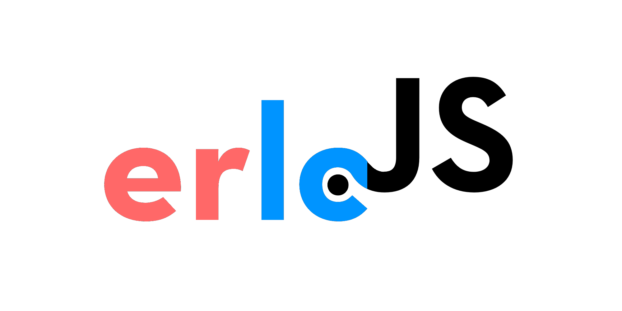 erlc.js Logo