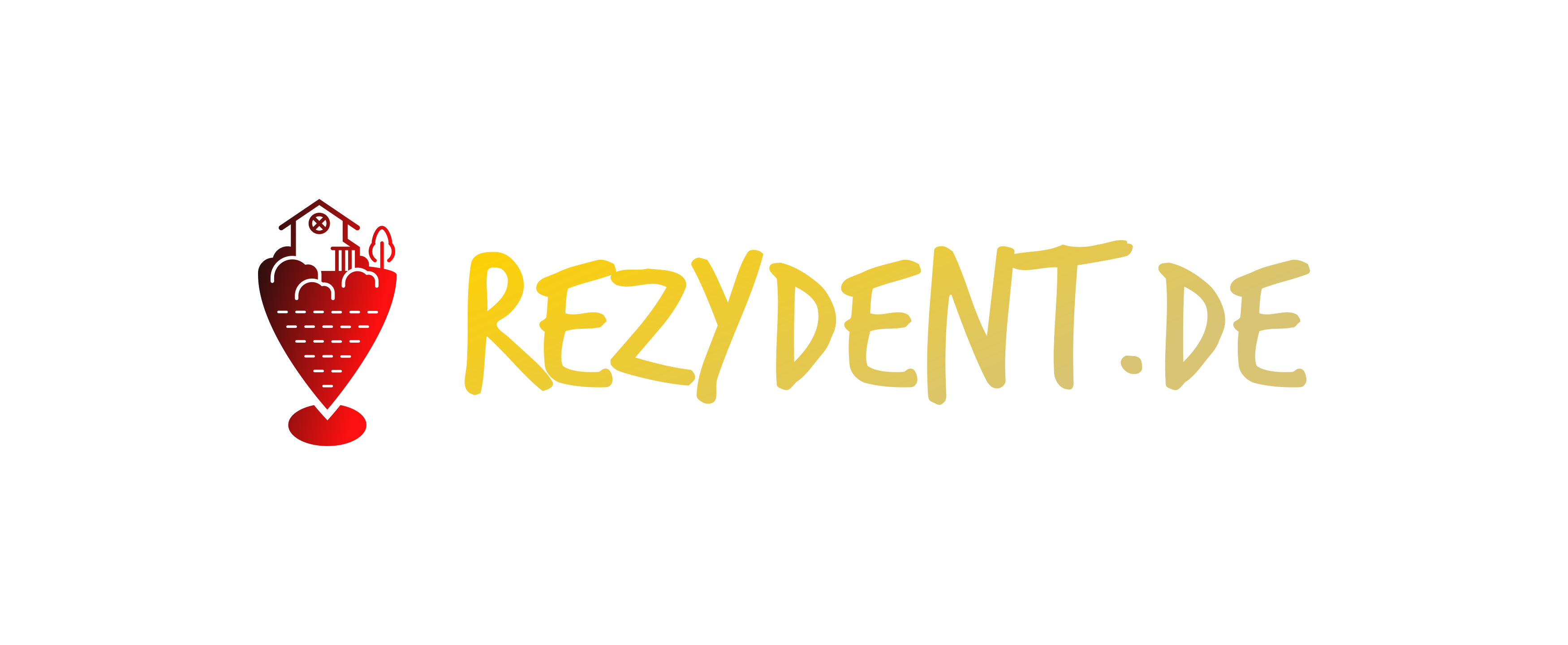 rezydent.de