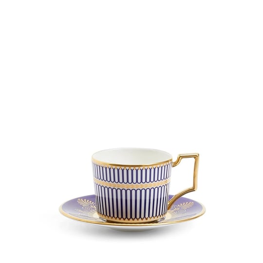 wedgwood-anthemion-blue-coffee-cup-and-saucer-1