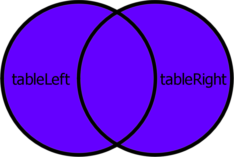 portfolio_view
