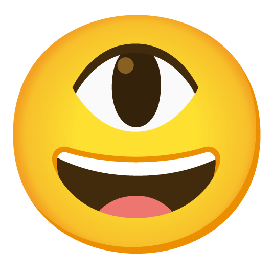 emoji