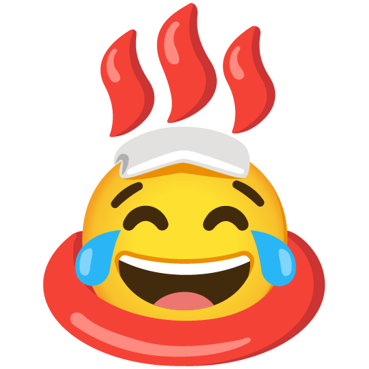 emoji