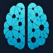 Watch the animation on our landing page