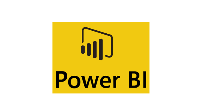 PowerBi