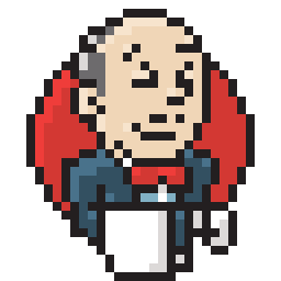 Jenkins Pixel