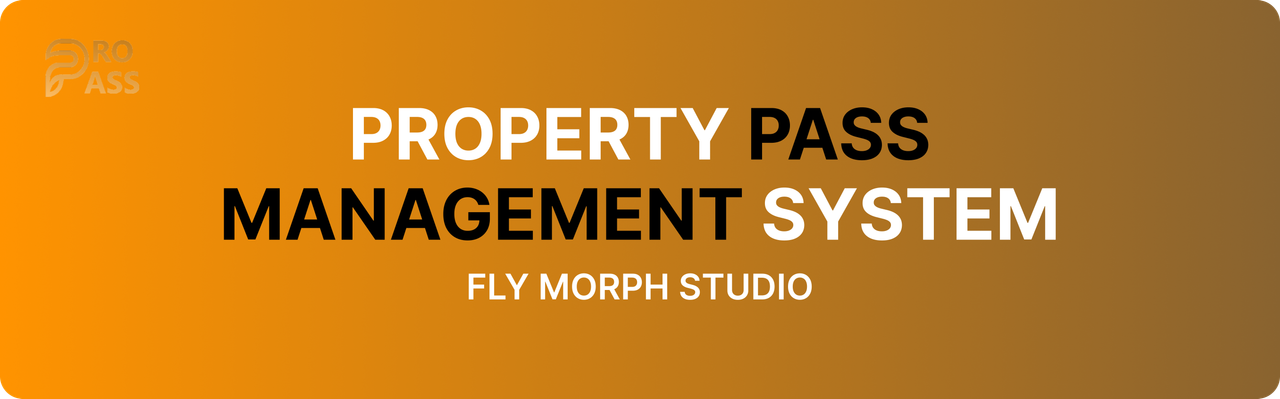 Property-Pass.png