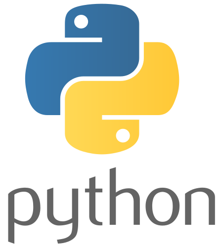 python