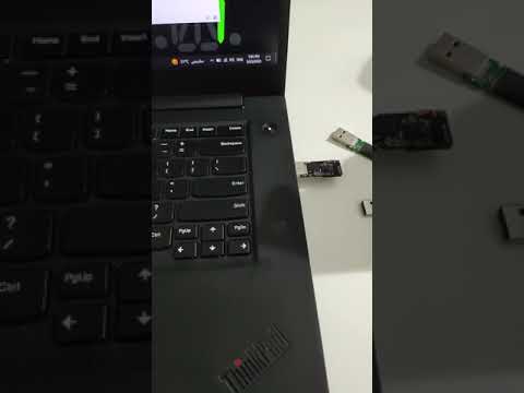 GitHub - unit72784/Diabolic-Drive: Stealthy, modern, wireless keystroke ...