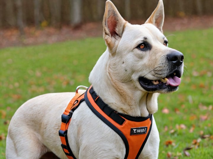Large-Dog-Harness-3
