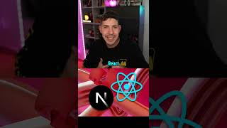 ¡CUIDADO si usas REACT! Vulnerabilidad críticas:  Afectan a React Server Components y a frameworks q