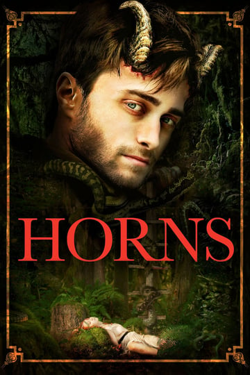 horns-567026-1