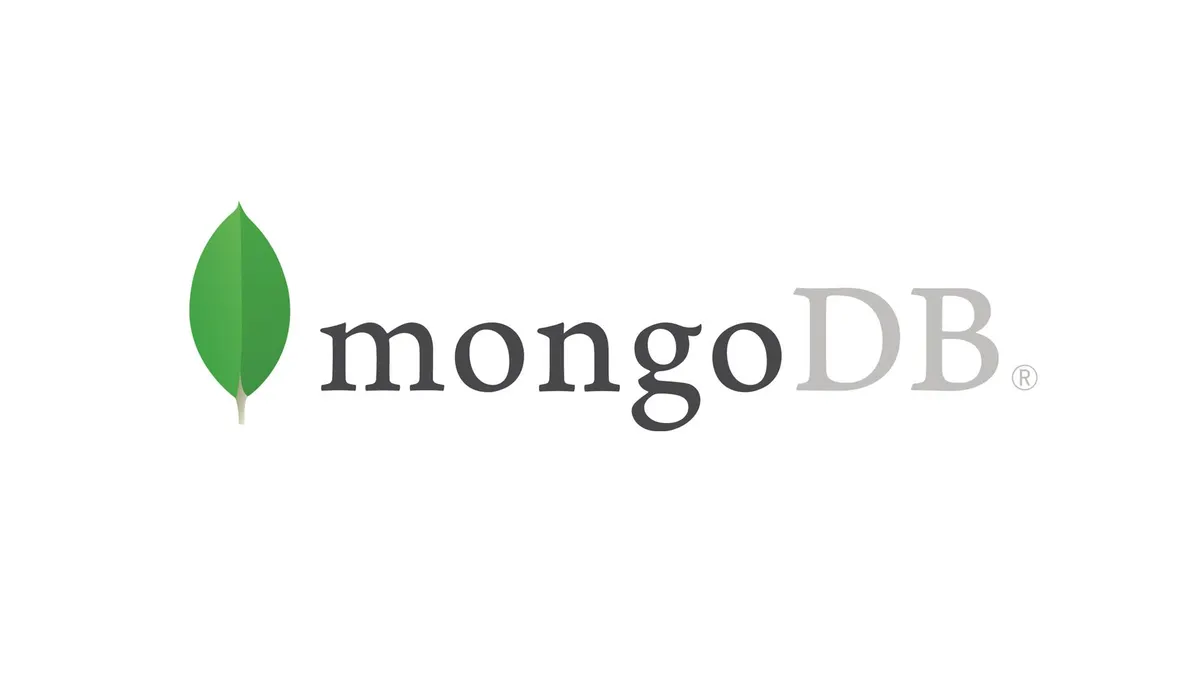 mongodb