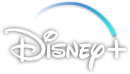 Disney-plus