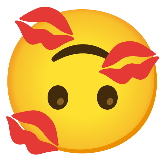 emoji