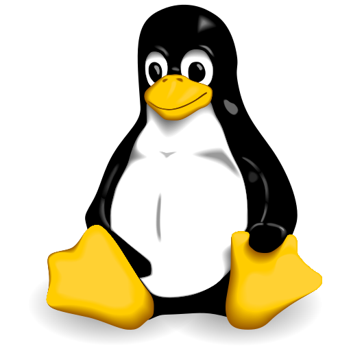 linux