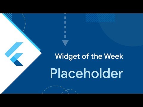 Placeholder