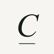 Cenno — expense tracking for iPhone and iPad
