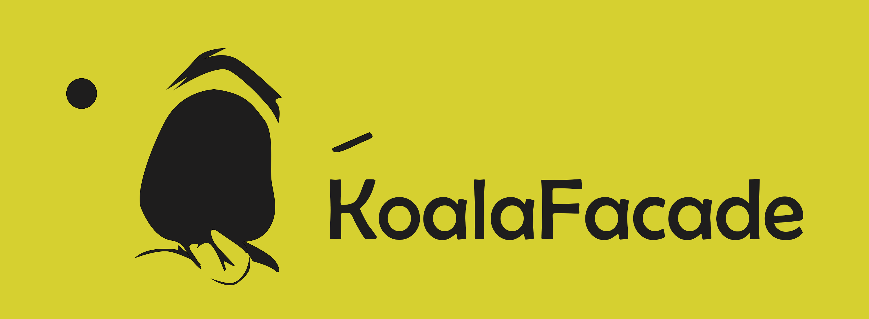 Koalagrammer Logo