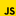 JavaScript Image