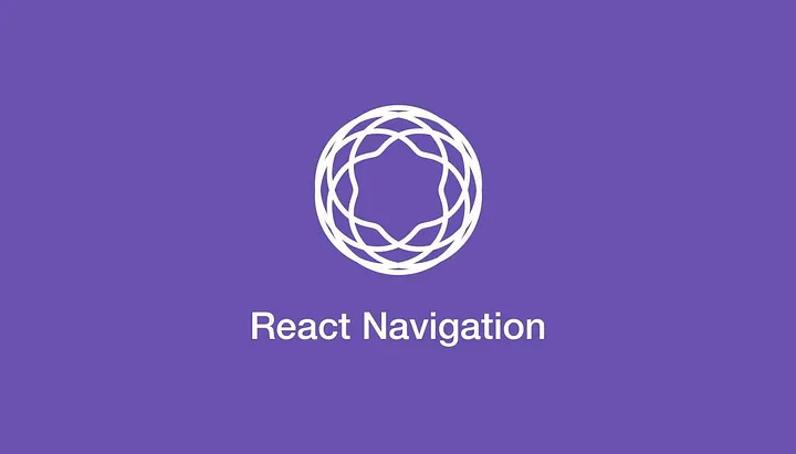 React Navigation