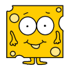 CheeseIcon