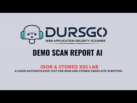 Demo 2