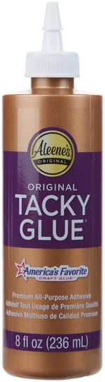 aleenes-original-tacky-glue-8-oz-1