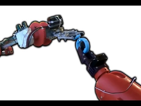 Watch on YouTube