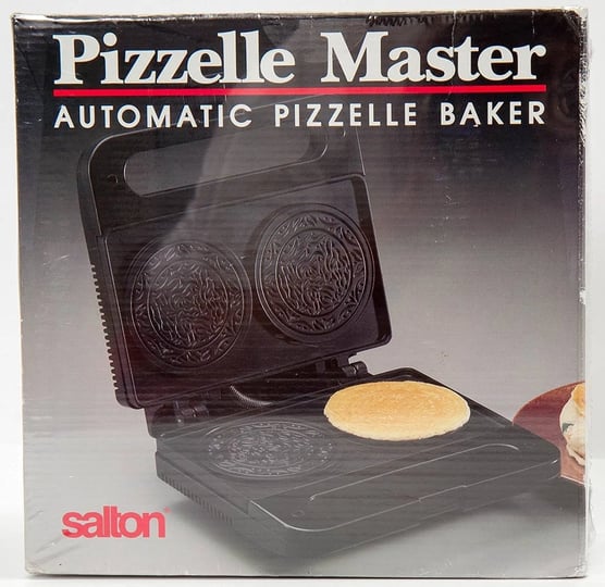 salton-pizzelle-automatic-baker-non-stick-cookie-cannoli-iron-master-wm8pzl-new-1